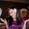 jessica_rossen
